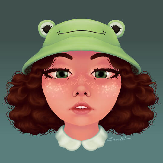 Jasmine
