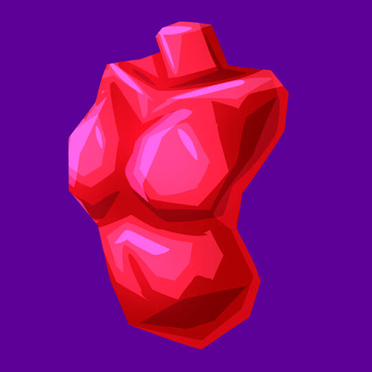 Ruby