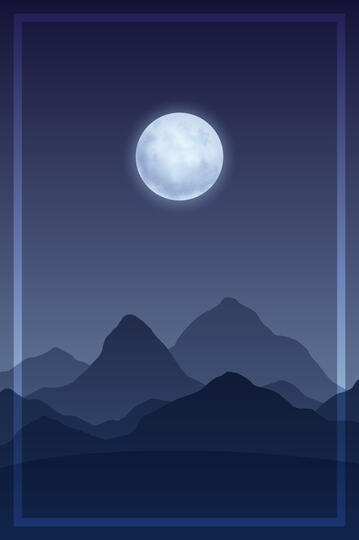 The Moon