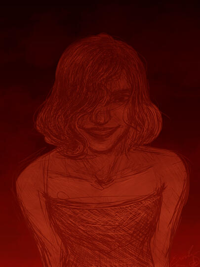 Lust